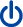 Power Button